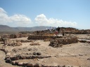 different view.jpg